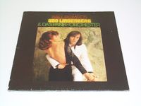 LP Udo Lindenberg Ball Pompös Vinyl 1974 Nordrhein-Westfalen - Soest Vorschau
