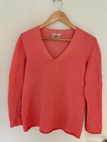 Tom Tailor Pullover Pulli Hessen - Vellmar Vorschau