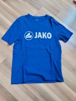 Jako Tshirt Gr 140 Baden-Württemberg - Mühlacker Vorschau