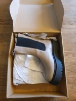 Boots Stiefeletten Edited "Gudrun" Größe 39 *neu* Bayern - Erlenbach Vorschau