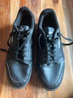 Top! Puma Soft foam Gr. 46 Sportschuhe Herren Männersportschuhe Brandenburg - Am Mellensee Vorschau
