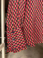 Mango elegant Business Bluse rot S 36 Saarbrücken-Dudweiler - Dudweiler Vorschau