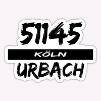 2 ZKB Wohnung in Köln gesucht Hessen - Lindenfels Vorschau