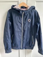 Jacke / Windbreaker von Elt 140/146 Nordrhein-Westfalen - Schwelm Vorschau