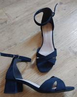 Damenschuhe von Tamaris (Gr. 39) Niedersachsen - Verden Vorschau