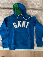 Gant Original, Sweatshirt, Pullover, Hoodie, NEU S.mit Etikete Baden-Württemberg - Radolfzell am Bodensee Vorschau