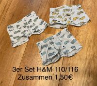 Kinder boxershort Bayern - Höchstadt Vorschau