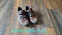 Sneaker Schuhe Richter Gr. 35 Hessen - Tann Vorschau