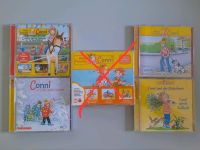 7 CD s Meine Freundin Conni / Kinder CD s / Hörspiel Baden-Württemberg - Schönau Vorschau