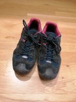 Lowa Wanderschuhe Mädchen Gr. 37 Baden-Württemberg - Freiburg im Breisgau Vorschau