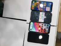 IPhone X mit 64 GB Berlin - Neukölln Vorschau