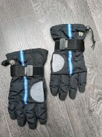 Level Biomex Protection Handschuhe L Snowboard Ski Wintersport Nordrhein-Westfalen - Essen-West Vorschau