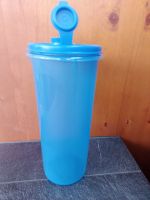 Tupperware 1,0 l Kanne Junge Welle - Wassermax Nordrhein-Westfalen - Overath Vorschau