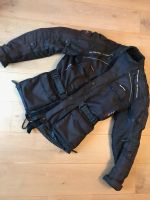 ✳️ Motorrad Jacke Roleff Gr. M ✳️ Nordrhein-Westfalen - Wipperfürth Vorschau