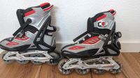 Rollerblades K2 Skates (Herren) Bremen - Borgfeld Vorschau