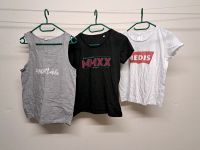 Medimeisterschaften Shirts Gießen (Frauen/unisex) ab 1 € / St. Hessen - Lich Vorschau