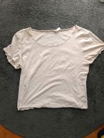 Ripp T-Shirt xxl Münster (Westfalen) - Handorf Vorschau