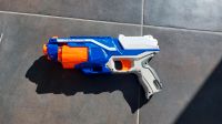 Nerf Elite Disruptur Nordrhein-Westfalen - Rhede Vorschau