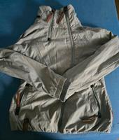 naketano jacke Sachsen - Löbau Vorschau