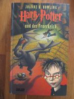 Harry Potter und der Feuerkelch Edewecht - Edewecht - Friedrichsfehn Vorschau