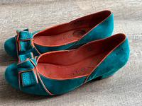 Pumps, Schuhe MARC Gr. 5 (37,5) Bayern - Kulmbach Vorschau