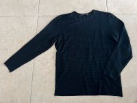 Zara Pullover blau Gr. XL Herren Sweatshirt Strickpullover Innenstadt - Köln Altstadt Vorschau