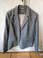 Business-Blazer C&A Größe 44 Niedersachsen - Wolfenbüttel Vorschau