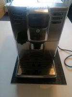Philips  ep5365 Kaffeevollautomat kaffeemaschine Schleswig-Holstein - Henstedt-Ulzburg Vorschau