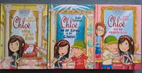 "Chloe" von Sonja Kaiblinger Nürnberg (Mittelfr) - Südoststadt Vorschau