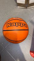 Basketball Kappa Hessen - Bad Nauheim Vorschau