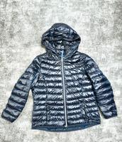 BRAX Damen Style Olbia Leichtdaunenjacke Jacke Sachsen-Anhalt - Sangerhausen Vorschau