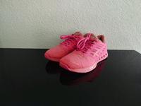 Asics Gel FuzeX NP 130€ gr. 40,5 Laufschuhe (Nimbus, Kayano) Baden-Württemberg - Lahr (Schwarzwald) Vorschau