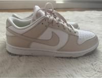 Nike Dunk Low Next Nature Gr.39 !!!Neu!!! Baden-Württemberg - Bühl Vorschau