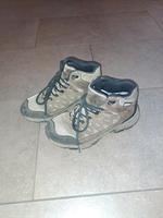 Bergschuhe Kind gr. 37 Bayern - Truchtlaching Vorschau