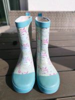 Gummistiefel Disney Eiskönigin 28 Bayern - Dinkelscherben Vorschau