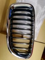 Original Kühlergrill BMW F10 / F11 Nordrhein-Westfalen - Oberhausen Vorschau