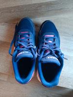Sehr gut erhaltene Nike Air Max Niedersachsen - Spelle Vorschau