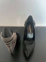 Yves Saint Laurent High Heels Hessen - Fulda Vorschau