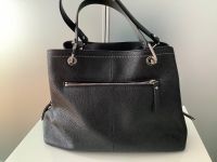 CINQUE Handtasche schw. Leder Berlin - Rosenthal Vorschau