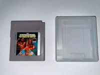 Game Boy Spiel WWF SUPER STARS Bayern - Manching Vorschau