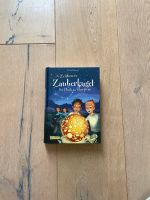 „Im Zeichen der Zauberkugel“ Buch, Lesebuch, Kinderbuch Bielefeld - Milse Vorschau