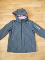 CMP Softshelljacke, gr XL, neuwertig Niedersachsen - Wildeshausen Vorschau