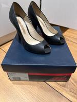 Buffalo High Heels Gr.36 Baden-Württemberg - Hemsbach Vorschau