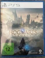 Hogwarts Legacy - PS5 Rheinland-Pfalz - Andernach Vorschau