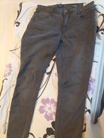 Only Jeanshose L/30 Hessen - Kassel Vorschau