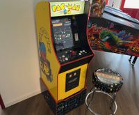 Pac-Man Automat Nordrhein-Westfalen - Steinfurt Vorschau