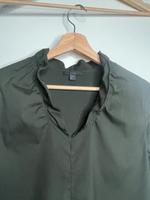 COS Bluse Gr. 38 Dunkelgrün Nürnberg (Mittelfr) - Oststadt Vorschau