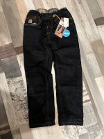 Thermo Jeans schwarz neu 116 palomimo Baden-Württemberg - Friedrichshafen Vorschau