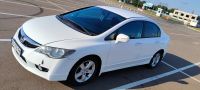 Honda Civic 2009 Bayern - Neu Ulm Vorschau