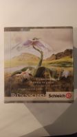 Schleich Blütenschirm 42038 originalverpackt Nordrhein-Westfalen - Kranenburg Vorschau